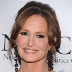 profile_Melissa Leo