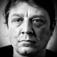 profile_Boris