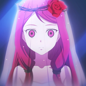 profile_Bloody Mary