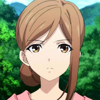 profile_Koharun
