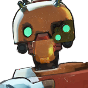 profile_Bebop