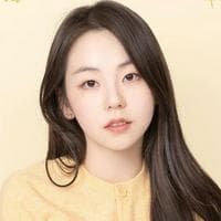 Ahn Sohee type de personnalité MBTI image