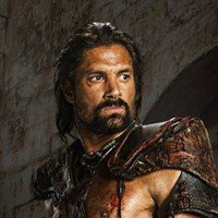 profile_Crixus