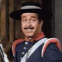 profile_Corporal Reyes