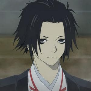 profile_Yamada Asaemon Shugen