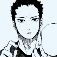 profile_Genjiro Sato