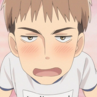 Jean Kirstein MBTI Personality Type image