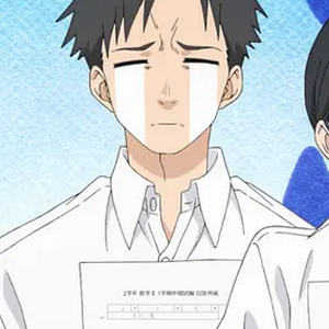 profile_Atsushi Kimura