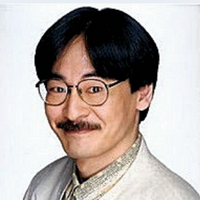 Tomohisa Asō MBTI 성격 유형 image