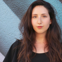 profile_Ilenia Zodiaco