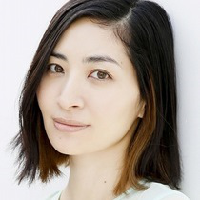 Maaya Sakamoto type de personnalité MBTI image