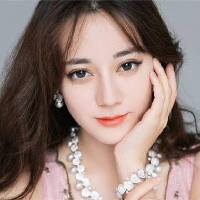 Dilraba Dilmurat mbtiパーソナリティタイプ image