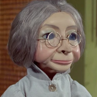 profile_Grandma Tracy