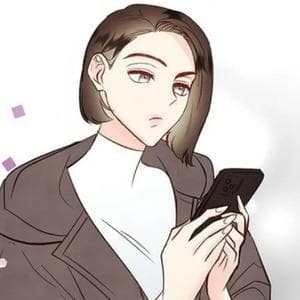 profile_Cha Gyeongeun