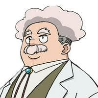 profile_Big Gelato