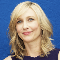 Vera Farmiga тип личности MBTI image