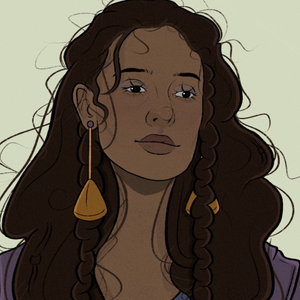 profile_Patience