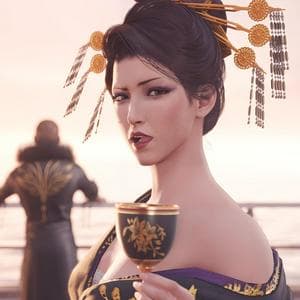 profile_Madam M