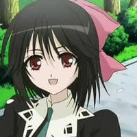 profile_Kaori Sakuragi