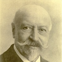 Sébastien Faure MBTI -Persönlichkeitstyp image