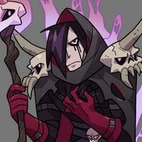 profile_Gerard