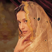 profile_Chandramukhi