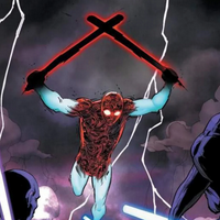 profile_Dark Dimension Vader