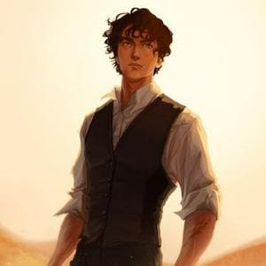 profile_David Kingsleigh