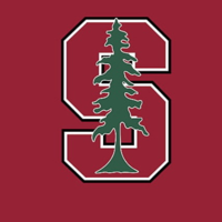 profile_Stanford University