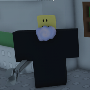 profile_Nicky