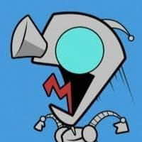 GIR نوع شخصية MBTI image