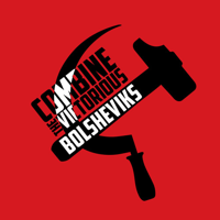 profile_Bolsheviks