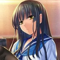 profile_Mido Haruka