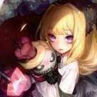 profile_Alice