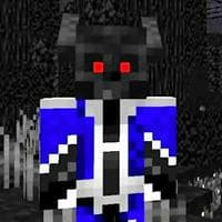 profile_Изначальный волшебник