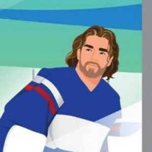 profile_Eric Bennett