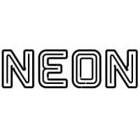 NEON MBTI Personality Type image