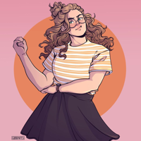 profile_August Landry