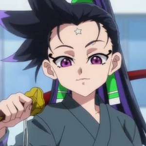 profile_Tenka Shiroboshi