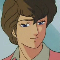 profile_Shingo Tachibana