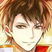 Yukimura Sanada tipo de personalidade mbti image