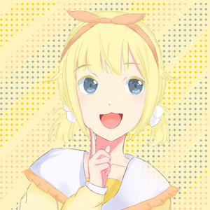 profile_Chick/Chickie