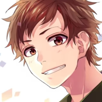 profile_Enomoto Koutarou