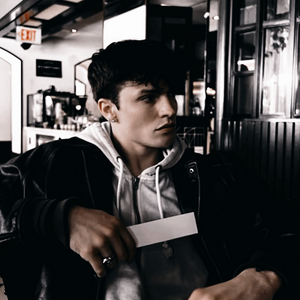 profile_Jason Faulkner