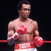 profile_Sugar Ray Leonard