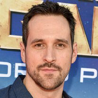 profile_Travis Willingham