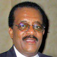 profile_Johnnie Cochran