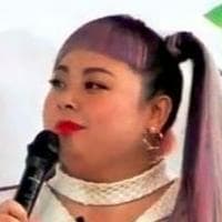 profile_Naomi Watanabe