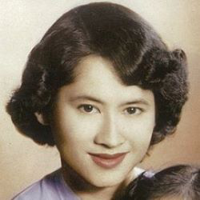 profile_Galyani Vadhana Mahidol