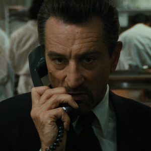 profile_Neil McCauley